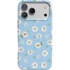 Daisy Daydream | Baby Blue Floral