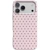On the Dot | Pink Polka Dot