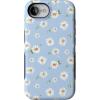 Daisy Daydream | Baby Blue Floral