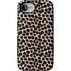 Lost in Spots | Cheetah Print
