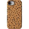 Spot On | Dotted Animal