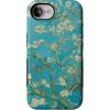 Van Gogh | Almond Blossom Floral