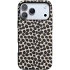 Lost in Spots | Cheetah Print