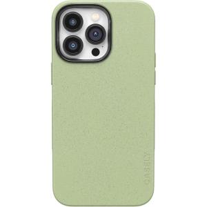 Casely iPhone 14 Pro Max Case | The Boyfriend Collection | Mallard & Co. | Bold Protective Design | Compatible with MagSafe(Kiwi Kiss)