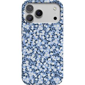 Casely iPhone 17 Pro Case | Western Bloom | Jenna Palek x Casely | Compatible with MagSafe | Classic Ultra Thin Design(Picking Daisies | Cottagecore)