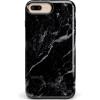 Black Marble