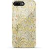 Boho Blooms | Golden Floral