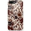 Cowgirl Envy | Cow Print