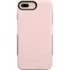 Light Pink on Pink