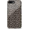 Lost in Spots | Cheetah Print