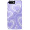 Love Song | Lavender Heart