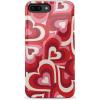 Love Song Remix | Ombre Hearts
