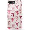 Lover Girlie | Pink Bows