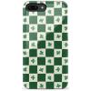 Lucky You | Shamrock