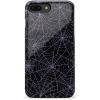 Midnight Web | Spider Web