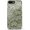 Mystic Meadow | Green Gardens
