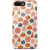 Oh My Gourd | Pumpkin Patch