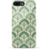 Palm Royale | Palm Beach