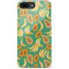 Papaya Palms | Dippin' Daisy's Tropical Vaca