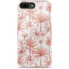 Perfect Paradise | Tropical Palm Tree Floral