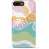 Pura Vida | Tropical Dreams