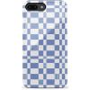 Reality Check | Periwinkle