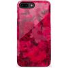 Romance Novel | Moody Floral