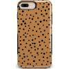 Spot On | Dotted Animal