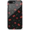 Sweet Revenge | Cherry Skulls