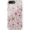 Vines of Love | Floral Heart