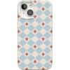 Chelsea Checker | Starlight Tiles