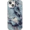 Deep Sea | Blue Marble