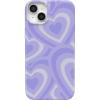Love Song | Lavender Heart