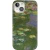 Monet's Water Lilies | The Met Museum
