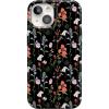 Secret Garden | Mixed Floral