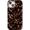 Shell Shocked | Tortoise Print