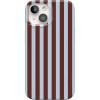 Sunday in Brooklyn | Chocolate Stripes