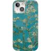 Van Gogh | Almond Blossom Floral