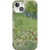 Van Gogh | Vincent's Admired Garden