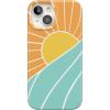 Waves & Rays | Sunshine