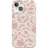 Western Bloom | Jenna Palek x Casely