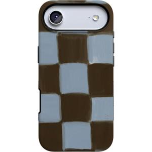 Casely iPhone 17 Air Case | Up River | The Boyfriend Collection | Bold Protective Design | Compatible with MagSafe