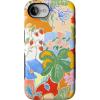 Botanical Blooms | Floral Patchwork