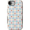 Chelsea Checker | Starlight Tiles