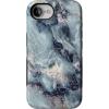 Deep Sea | Blue Marble