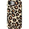 Into the Wild | Leopard Print