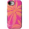 Islander | Love Island