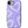 Love Song | Lavender Heart