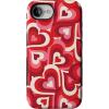 Love Song Remix | Ombre Hearts