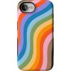 Love for All | Rainbow Pride
